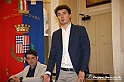VBS_1119 - Fiera Nazionale del Tartufo e dei Santi 2022